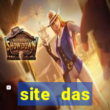 site das porcentagem dos slots